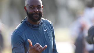 Nobody Tweets Like An Old Person Better Than Jerry Rice